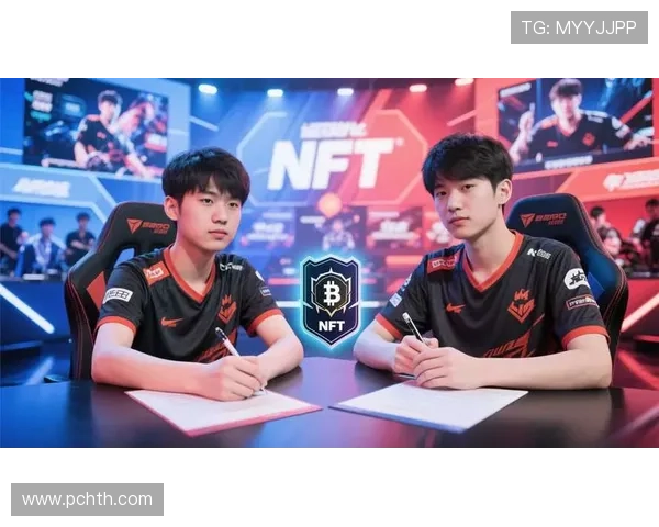 华体会电竞平台用户评价与反馈：真实体验助力平台持续优化与升级