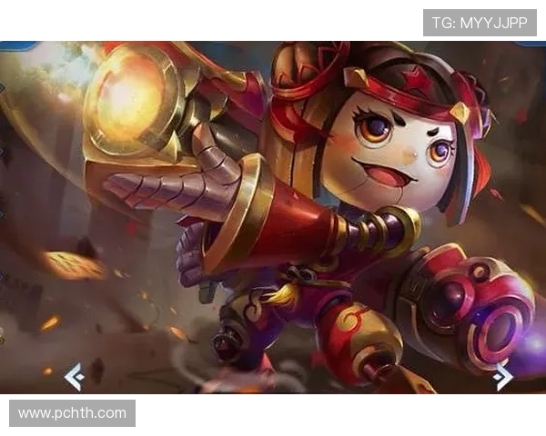 华体会棋牌中心新手入门攻略帮助玩家快速掌握游戏基础操作