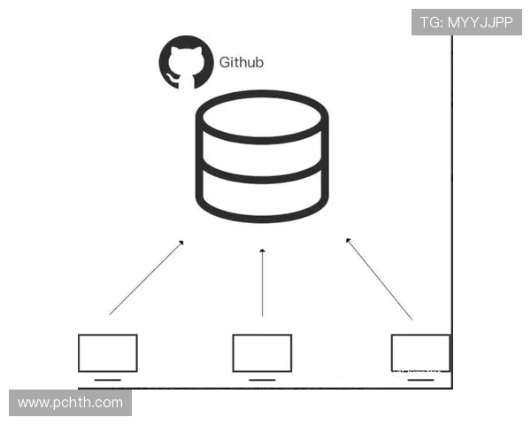 华体会网址官方网站如何保障用户信息安全与隐私保护的详细指南