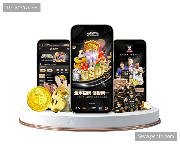 华体汇官方网站支持多种支付方式，快速存取款让你畅享无忧的体育博彩体验