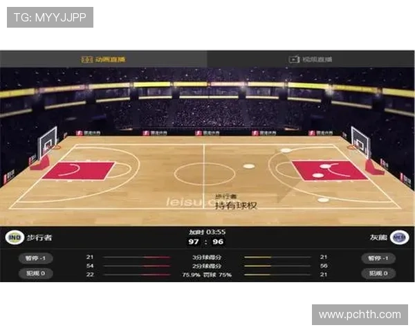 如何通过HTH体育app官网登录入口快速找到最新赛事信息和直播资源