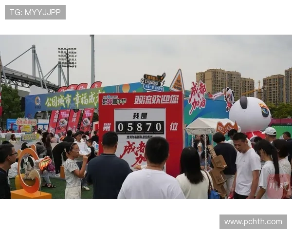 足球直播官网真人游戏高清画质，带来沉浸式足球比赛与互动体验