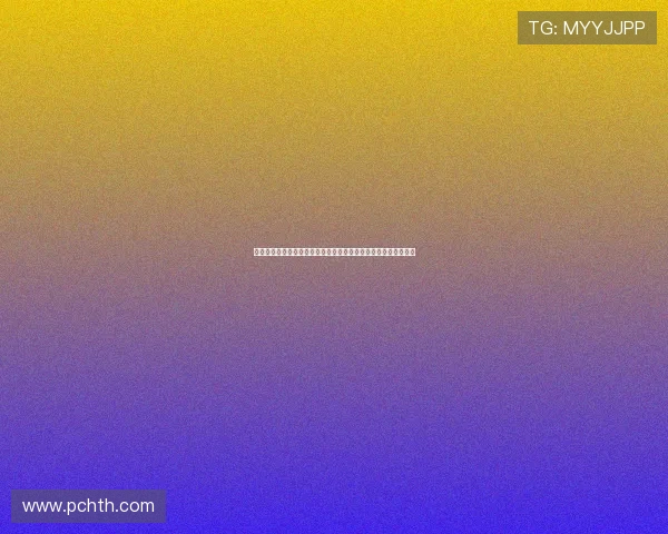 华体会官网投注流程详解，助你轻松完成每一次投注操作无忧无虑