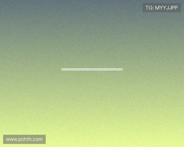 华体会手机官网详细介绍注册流程与账号安全保障，帮助新用户快速上手体验体育博彩乐趣