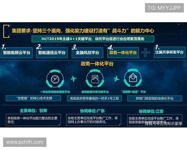华体会旗舰平台未来发展规划与创新方向，助力平台持续引领行业潮流