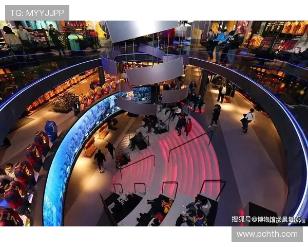 华体会真人手机版全面升级，带来极致沉浸式游戏体验与多样化娱乐选择