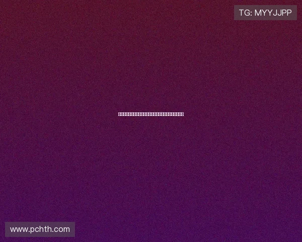 世界杯埃及伊朗比赛比分预测及双方球队近期状态全面解析
